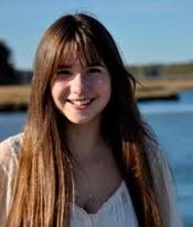 Kennebunk High School Graduation 2013