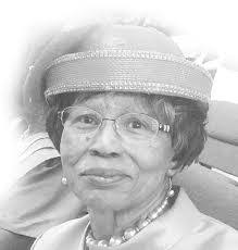 Paulette Vernon's Instagram, Twitter & Facebook