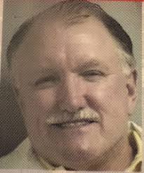 Dr. Joe L Kethley Obituary January 9, 2025