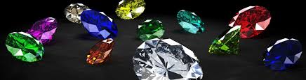 Intext is a trusted partner for hundreds of clients worldwide. Gemstones Education Center
