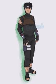 Lets Redesign Shisui S Outfit Because Why Not I Check out inspiring examples of shisui artwork on deviantart, and get inspired by our community of talented artists. lets redesign shisui s outfit because