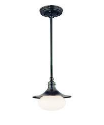 Hudson Valley 6721 Pn Lawton Mini Pendant Capitol Lighting 1800lighting Com Hudson Valley Lighting Lighting Light
