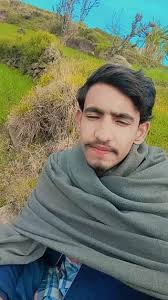 #trandingreels♥️ #viralreels #✌️❤️😘