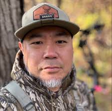 Alright what is everyone wearing under their fanatic jacket? I know a lot  say the celcius midi. How thick is it? Is there a thicker hoody in the  lineup that would suit