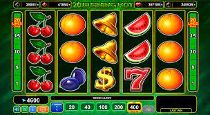 Extremely hot the pavement was burning hot. 20 Burning Hot Slot Machine Online áˆ Casino Slots