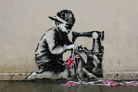 Image result for modern slavery