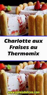 Epingle Sur Patisserie