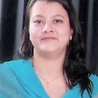 Dr.M.Selvanayagam mariadoss