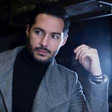 david.botero.fan) • Instagram photos and videos