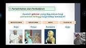 Tajuk ramalan sejarah 2 spm 2014. Ting 1 Bab 5 Sumbangan Tamadun Awal Terhadap Kehidupan Manusia Youtube