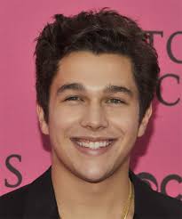 Not only that, but i've been styling my curly hair for years, and somehow he still managed to show me a new way to wash, apply product, scrunch and dry. Austin Mahone Hairstyles Hair Cuts And Colors