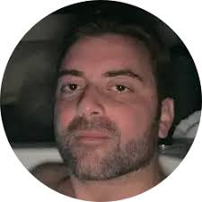 William Sanches Barbosa