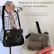La kbane d'alice est une petite la kbane d'alice est une petite boutique fondée en 2017. Lulu Factory Sacs Et Accessoires De Voyage Fabriques En France