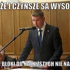 A city in the silesian voivodeship, in southern poland. Memy Nowiny Pl Portal Gazeta Raciborz Wodzislaw Rybnik Agronowiny
