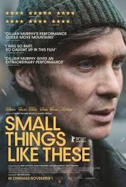 The wood niet beschikbaar op Netflix?