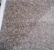 Latest G664 Price Royal Bronze Granite Red Violet Granite Tiles Slabs from  China - StoneContact.com
