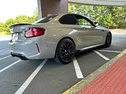 Image result for Hockenheim Silver 2020 M2