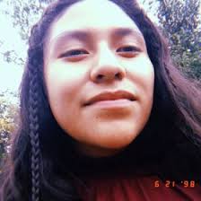 Ross Hernandez (ross_1606)