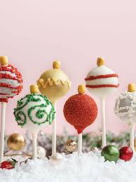 It is the filipino crème brulee. Experience A Joyful Christmas At Bizu Tatler Philippines