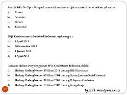 Contoh soal tiu cpns tes logika umum. Ujian Non Pns Pegawai Rs D Jakarta