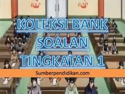 Upt Pendidikan Jasmani Kesihatan Tingkatan 1 Sumber Pendidikan