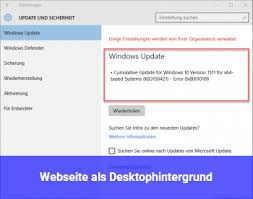 ► webseite als desktophintergrund gelöst! Webseite Als Desktophintergrund Windows 10 Net