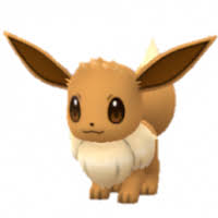 Jul 30, 2021 · ポケモンgoイーブイを「ブラッキー」へ進化させる方法をまとめています。進化に必要なアメや各種アイテム、何時から夜なのか、名前の裏技など進化条件を紹介していますので是非参考にしてください！ ãƒã‚±ãƒ¢ãƒ³go ã‚¤ãƒ¼ãƒ–ã‚¤