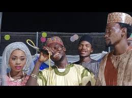 Abdullahi sirrin fatahi sabon yabo subscribe for more. Abdullahi Sirrin Fatahi Mp3 Download Sirrin Fatahi Halara Tayigirgiza Mp3 Free And Mp4 Fatahi Indir Fatahi Videolari 3gp Mp4 Flv Mp3 Gibi Indirebilir Ve Indirmeden Izleye Ve Dinleye Bilirsiniz Nawaf Ostrom
