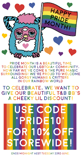 Read more pride month profile picture frame. Happy Pride Month Tibbs Bones Email Archive