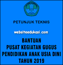 Pengertian rapbs adalah rencana biaya dan pendanaan rinci untuk tahun pertama dan merupakan dokumen anggaran sekolah resmi yang harus ditandatangani oleh komite sekolah dan kepala sekolah serta penanggungjawab perumusan rapbs, untuk menjadi anggaran pendapatan dan belanja sekolah. Juknis Bantuan Pusat Kegiatan Gugus Paud 2019 Soal Terbaru