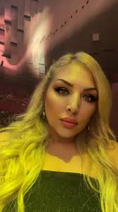 # Salim & Sulaiman concert Sydney Opera House…