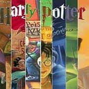 The Hardest Harry Potter Quiz You Ll Ever Take Harry Potter Quiz Harry Potter Book Covers Hardest Harry Potter Quiz