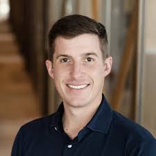 Charlie Strickland's Instagram, Twitter & Facebook