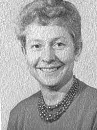 Bevier Sesquicentennial: June 2008