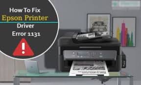 Official epson® printer support and customer service is always free. Epson Printer Utility Setup Error 1131 Solved How To