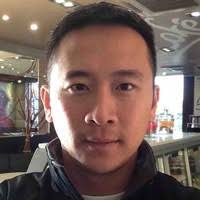 Raymond Ang Email & Phone Number