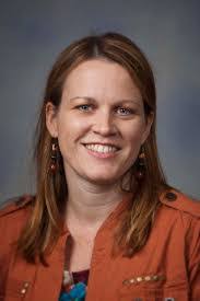 Sonya Blevins's Instagram, Twitter & Facebook