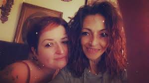 Helen Regina Stepp (@momhott12) • Instagram photos and videos