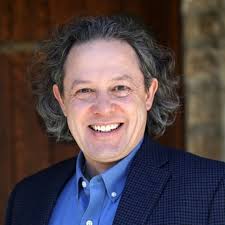 David Mengel's Instagram, Twitter & Facebook