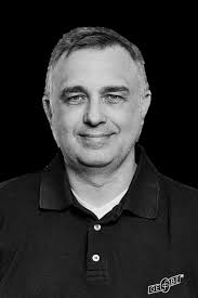 GEBE_Kompetenz im Abgasstrang_DE