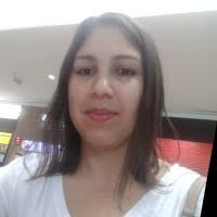 50+ perfis com “India Mara”