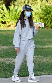 Huffpost australia closed in 2021 and this site is maintained as an online archive. Eva Longoria Out And About In Beverly Hills 10 01 2021 Hawtcelebs