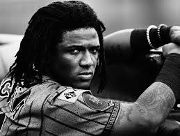 Michael Corrado's Instagram, Twitter & Facebook