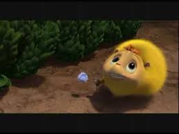 Horton Hears A Who Katie Horton Hears A Who Image Fun Horton