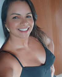 I Love 🖤 #amopreto #black #photooftheday #explore