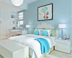 Bir önceki yazımız olan marshall 1001 çeşit renk kartelası başlıklı makalemizde marshall 1001 çeşit iç cephe renk kartelası, marshall 1001 çeşit renk kartelası ve marshall 1001 çeşit renk. Yatak Odasi Duvar Renk Secimi Dekorblog