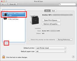Our main goal is to share drivers for windows 7 64 bit, windows 7 32 bit, windows 10 64 bit, windows 10 32 bit, windows 7, xp and windows 8. Uninstall The Drivers Mac Os X 10 6 Or Greater Brother