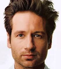 David Duchovny Why Won T You Love Me David Duchovny David And Gillian X Files