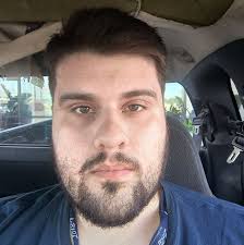 We call this song "Perspective".