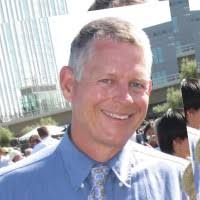 William Merkle's Instagram, Twitter & Facebook